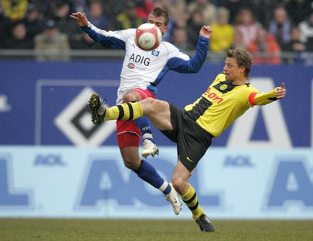 蘭帕德的原 蘭帕德的原