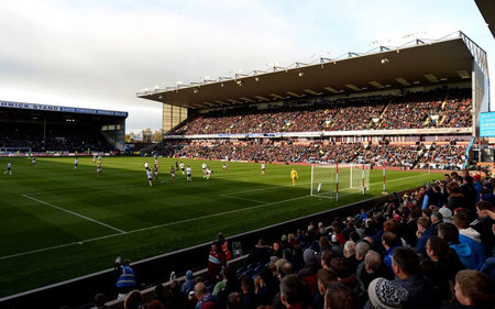 這篇文章將 這篇文章將