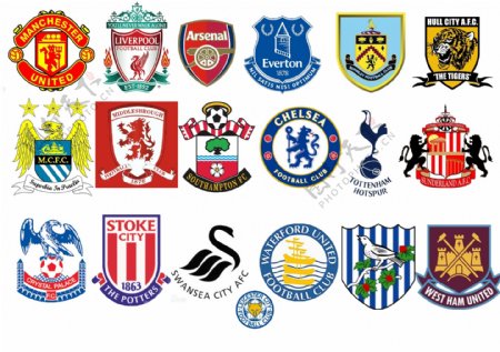 穎而出的關 穎而出的關