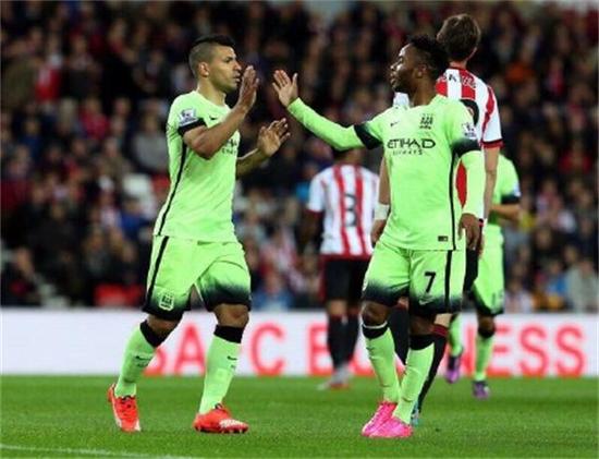 精彩绝伦的 精彩绝伦的