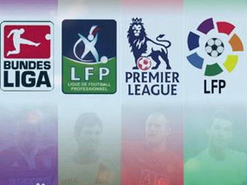 绝境求生的 绝境求生的