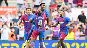 是如同一台 是如同一台