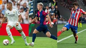 键时刻多次 键时刻多次