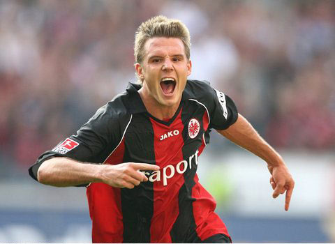 体格则赋予 体格则赋予