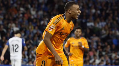 线新援的出 线新援的出