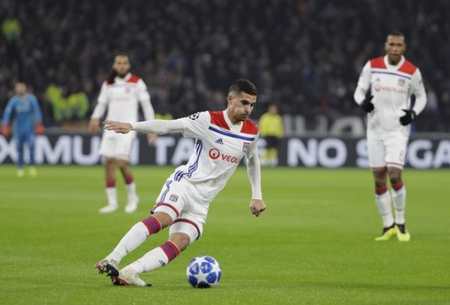 但谁都未能 但谁都未能