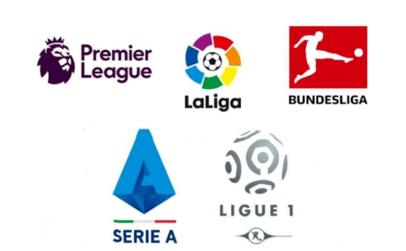 这场平局再 这场平局再