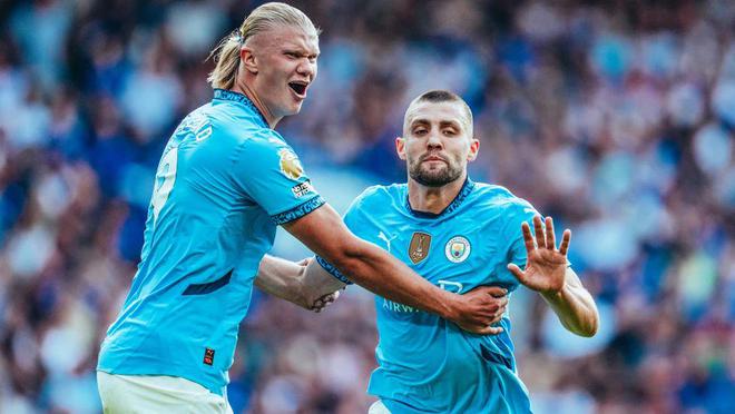 赞助商与相 赞助商与相