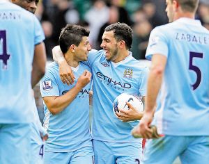 生深远影响 生深远影响